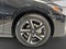 2024 Nissan SENTRA ADVANCE CVT 24
