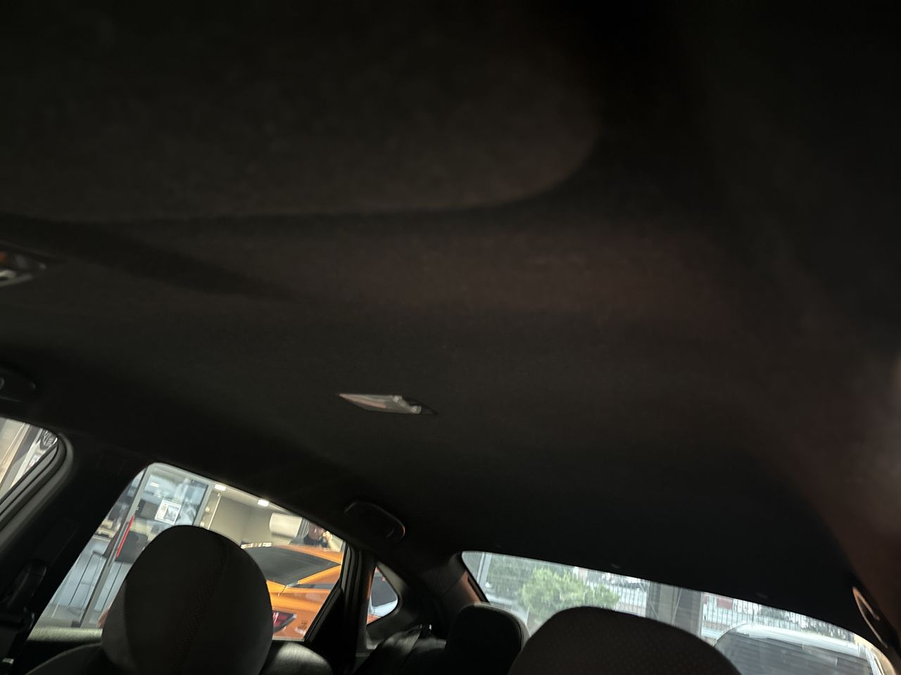 2018 Nissan SENTRA 1.6 NISMO T/M