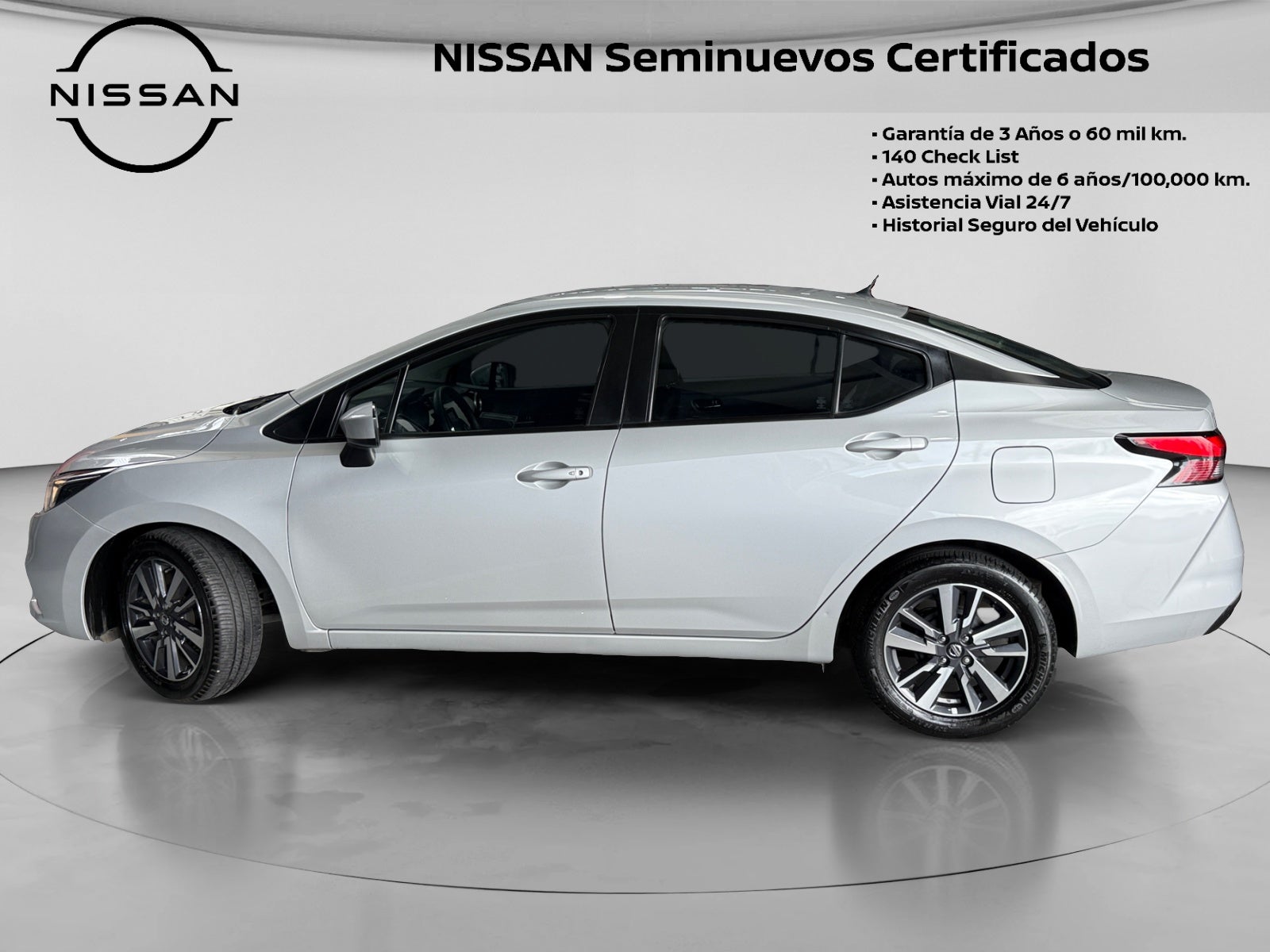 2018 Nissan MARCH ACTIVE AC MT