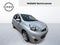 2020 Nissan MARCH MARCH SENSE TM