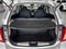 2020 Nissan MARCH SENSE TM
