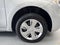 2020 Nissan MARCH SENSE TM