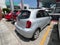 2020 Nissan MARCH MARCH SENSE TM