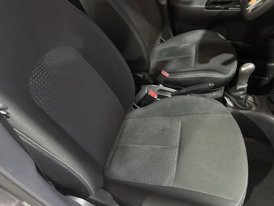 2024 Nissan MARCH MARCH ADVANCE TM 24