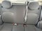 2024 Nissan MARCH MARCH SENSE TM 24