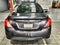 2018 Nissan VERSA ADVANCE AT AC