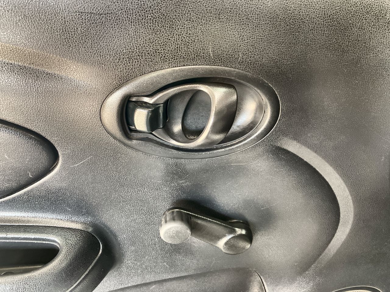 2021 Nissan VERSA MT AC 1.6L 21