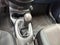 2024 Nissan V-DRIVE MT 26