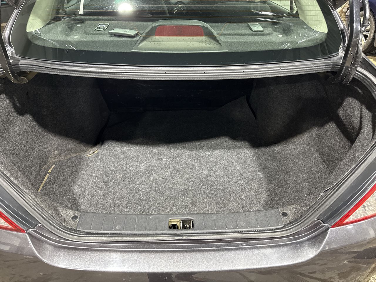 2022 Nissan VERSA MT AC 1.6L 22