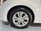 2021 Nissan VERSA SENSE CVT 21