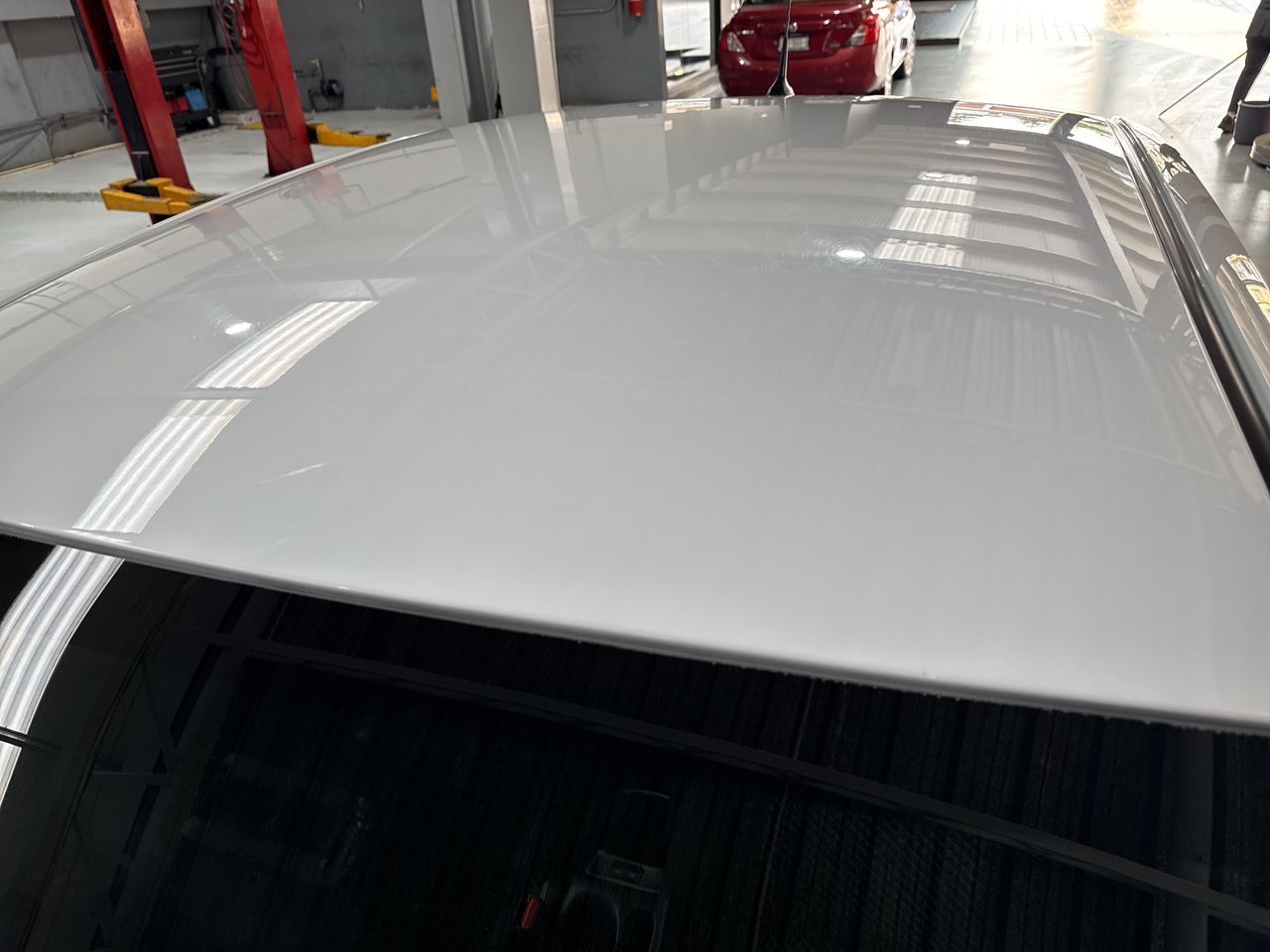 2021 Nissan VERSA SENSE CVT 21