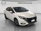 2023 Nissan VERSA ADVANCE MT 23