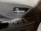 2022 Nissan VERSA ADVANCE CVT 22