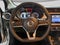 2022 Nissan VERSA ADVANCE CVT 22