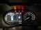 2022 Nissan VERSA ADVANCE CVT 22