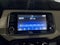 2022 Nissan VERSA ADVANCE CVT 22
