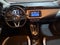 2022 Nissan VERSA ADVANCE CVT 22
