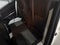 2022 Nissan VERSA ADVANCE CVT 22