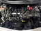 2022 Nissan VERSA ADVANCE CVT 22