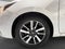2022 Nissan VERSA ADVANCE CVT 22