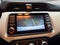 2022 Nissan VERSA ADVANCE CVT 22