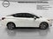 2022 Nissan VERSA ADVANCE CVT 22