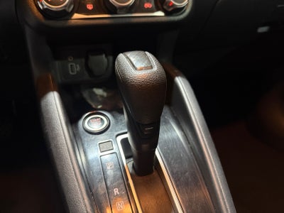 2022 Nissan VERSA ADVANCE CVT 22