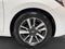 2022 Nissan VERSA ADVANCE CVT 22