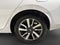2022 Nissan VERSA ADVANCE CVT 22
