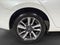 2022 Nissan VERSA ADVANCE CVT 22