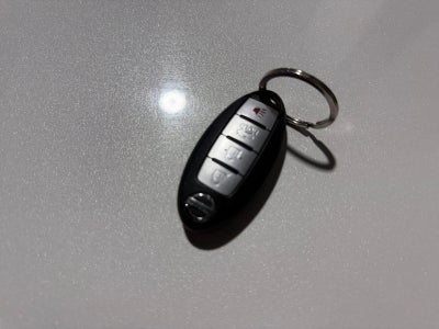 2022 Nissan VERSA ADVANCE CVT 22