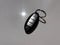 2022 Nissan VERSA ADVANCE CVT 22