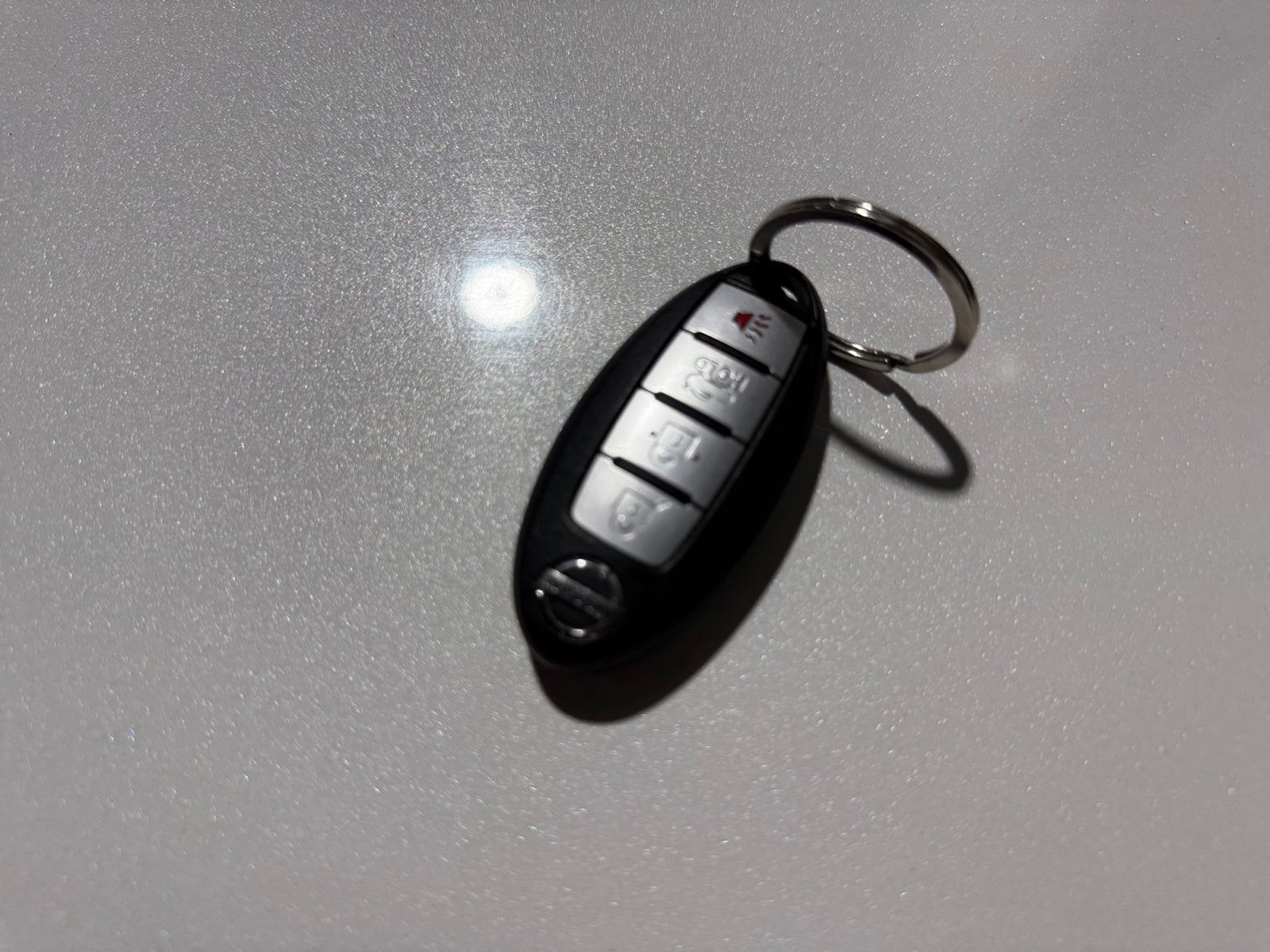 2022 Nissan VERSA ADVANCE CVT 22
