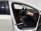 2022 Nissan VERSA ADVANCE CVT 22