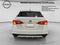 2022 Nissan VERSA ADVANCE CVT 22