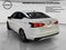 2022 Nissan VERSA ADVANCE CVT 22