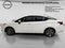 2022 Nissan VERSA ADVANCE CVT 22