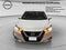 2022 Nissan VERSA ADVANCE CVT 22