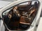 2022 Nissan VERSA ADVANCE CVT 22