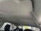 2023 Nissan VERSA EXCLUSIVE CVT 23