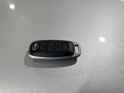 2024 Nissan VERSA ADVANCE CVT 24