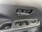 2023 Nissan VERSA ADVANCE CVT 23