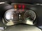 2023 Nissan VERSA ADVANCE CVT 23