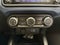 2023 Nissan VERSA ADVANCE CVT 23