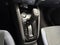 2023 Nissan VERSA ADVANCE CVT 23