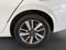2023 Nissan VERSA ADVANCE CVT 23