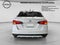 2023 Nissan VERSA ADVANCE CVT 23