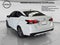 2023 Nissan VERSA ADVANCE CVT 23
