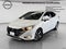 2023 Nissan VERSA ADVANCE CVT 23