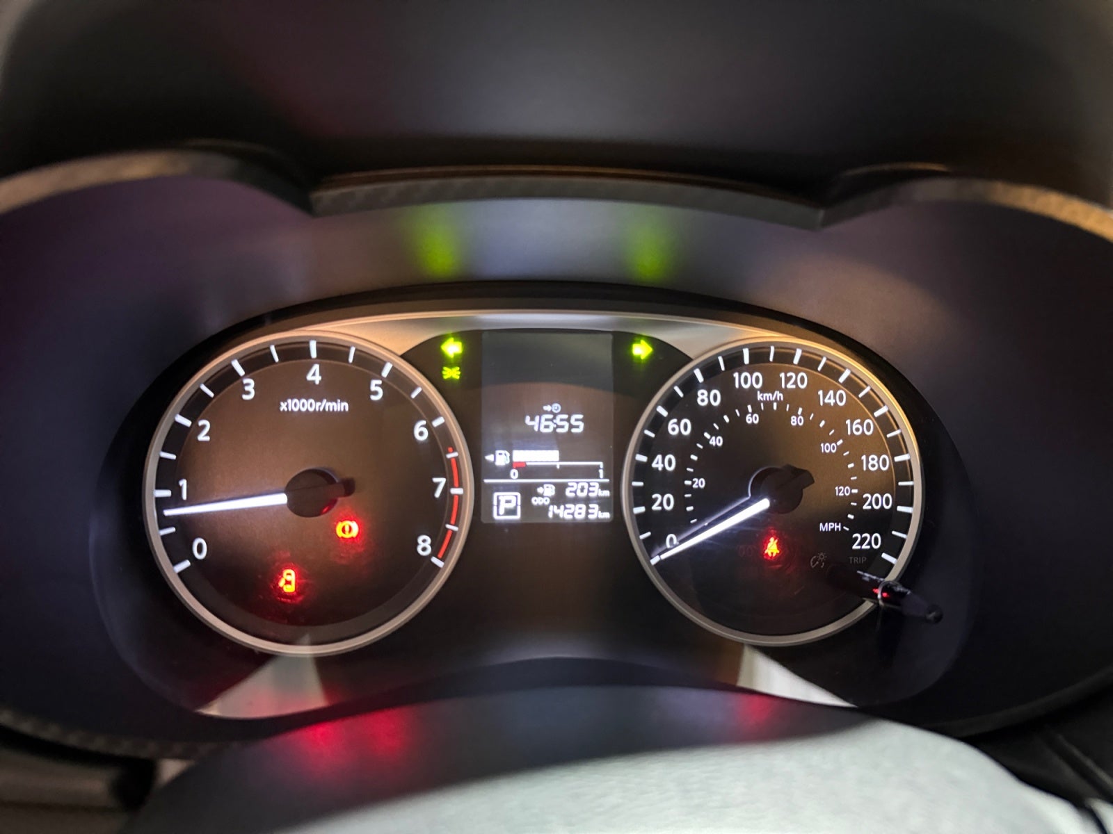 2024 Nissan VERSA SENSE CVT 24